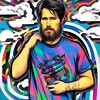 Логотип телеграм канала @kaif_base — Руслан Кайфует