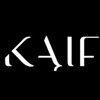 Логотип телеграм канала @kaif_dagestana3 — КАЙФ Дагестана / новости Дагестана, Махачкалы
