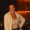 Логотип телеграм канала @kaif_ot_life — Светлана Психологиня | Про подростков