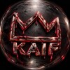 Telegram channel KAIF.WARSAW logo