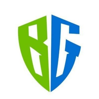 电报频道的标志 kaifangji5 — 公检法👮‍♀️/聊天记录/开房记录/银行流水/冻结原因/司法捞人/定位/开房/暗网/车档/数据/全户/灰产 Chat