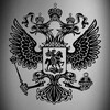 Логотип телеграм канала @kaifarik543 — ⚜Как Хочешь⚜