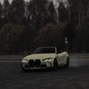 Логотип телеграм канала @kaifarik_smol — KAIFARIK