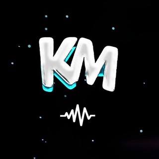 Логотип телеграм -каналу kaifarisk_muzika — 𝕂𝕒𝕚𝕗𝕒𝕣𝕚𝕜 𝕄𝕦𝕤𝕚𝕔