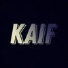 Логотип телеграм канала @kaiffa2 — Kaйфы