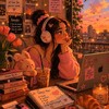 Логотип телеграм канала @kaifotznaniy — Кайф от знаний 📚