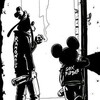 Логотип телеграм канала @kaifov100500 — kultur/multur