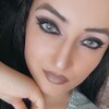 Логотип телеграм канала @kaifovaya222 — 🤎ТеТя~МанаН🤎