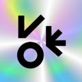 Logo saluran telegram kaifplatform_ann — KAIF Platform Official
