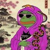 Логотип телеграм канала @kaifujna — Кайфушная жиzня