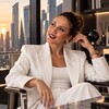 Логотип телеграм канала @kaifylia_life — Коллеги, подключаемся