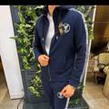 لوگوی کانال تلگرام kaigastor3 — 🌹🌹ترنجات رجالي🌹 🌹🟢 واتساب 🟢01288415159