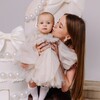 Логотип телеграм канала @kaigorodovati — Тут Таня & Лея🤍