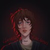Логотип телеграм канала @kaigovoritpuzdato — Цитаты Kai Angel🤹🏼