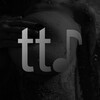 Логотип телеграм канала @kaiifmusiiic — Музыка из Тик-тока ♪
