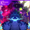 Логотип телеграм канала @kaiju_paradise_complex — Kaiju paradise complex | Кайдзю Рай
