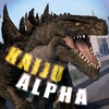 Логотип телеграм канала @kaijualpha — 𝗞𝗮𝗶𝗷𝘂 𝗔𝗹𝗽𝗵𝗮 𝗡𝗲𝘄𝘀
