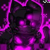Логотип телеграм канала @kaijuparadisecfdail — Kaiju Paradise / Confensions Daily [Рай Кайдзю Кф Дэйли]