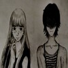 Логотип телеграм канала @kaikskannm — migabestbroodplaya🗡️