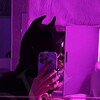 Логотип телеграм канала @kail_poslanie — Тебе новое послание 🥰