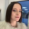 Логотип телеграм канала @kaila_stars — Кайла Старс 😈 | Астрология&Энергокоучинг