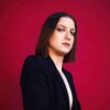 Логотип телеграм канала @kaila_stars1 — Английский без цензуры 18 