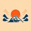 Логотип телеграм -каналу kailashguruexpedition — KailashGuru 🙏
