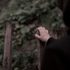 Логотип телеграм канала @kaimova1524 — DJAMAYSHA.