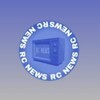 Логотип телеграм канала @kainlover — RC NEWS