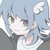 Telegram channel Kaioshi.png logo