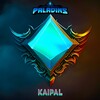 Логотип телеграм канала @kaipal_paladins — Kaipal paladins