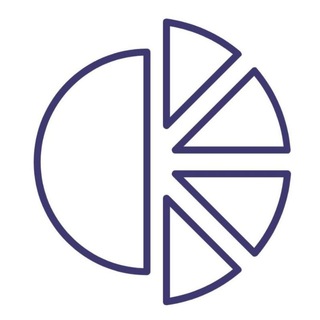 Логотип телеграм канала @kairas_business_journal — Kairas Business Journal