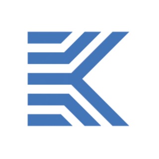 Логотип телеграм канала @kairosengperm — Кайрос о воде 🌍