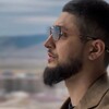 Логотип телеграм канала @kairovns — Kairov