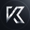 Логотип телеграм -каналу kairow_futures7 — KAIROW | SM TRADE