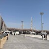 لوگوی کانال تلگرام kairskiy — ابو عبيده