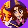 Logo of telegram channel kais4rsg0ssips — Kaiser’s gossips