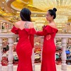 电报频道的标志 kaisa0023 — 彩票棋牌大厅赌博娱乐场