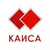 Логотип телеграм канала @kaisa_e — Каиса Евпатория