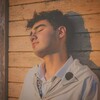 Логотип телеграм канала @kaisabdulkaisov — Кайс Абдулкайсов