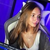 Логотип телеграм канала @kaisakatya — KatyaKaisa
