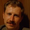 Логотип телеграм канала @kaiser_channel_yo — KAISER channel