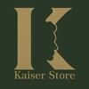 لوگوی کانال تلگرام kaiser_store — Kaiser Store | کایزر استور