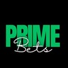 टेलीग्राम चैनल का लोगो kaiserelitepicks — PRIME BETS
