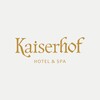 Логотип телеграм канала @kaiserhof_hotel — Kaiserhof Hotel & SPA