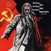 Логотип телеграм канала @kaiserschilbert_aicovers — Кавера от Кайзера