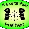 Logotipo del canal de telegramas kaiserstuhler - Kaiserstühler Freiheit Kanal