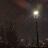 Логотип телеграм канала @kaishine — кассовый аппарат