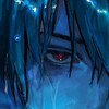Логотип телеграм канала @kaishu_kun — kaishu