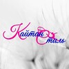 Логотип телеграм канала @kaitan_stil — Кайтан-Стиль